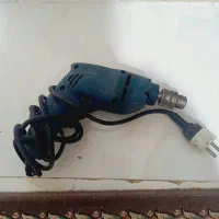 دریل|ابزارآلات|بومهن, |دیوار