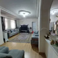 87متری/منظریه/سنددار