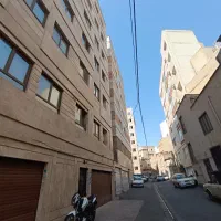 101متر-دوخواب-لاکچری-پسند-فول-امکانات-کلیدنخورده