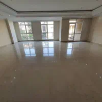 واحد سند اداری ۱۴۰ متر ۲اتاق/تک واحدی/براصلی دولت