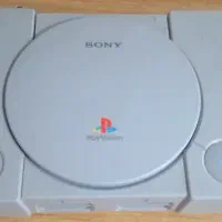ps1