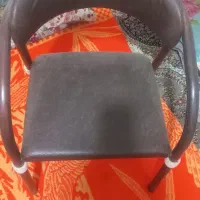 صندلی گردون و ثابت|صندلی و نیمکت|قم, ولیعصر|دیوار