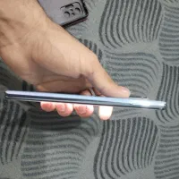 Redmi note 10 pro گارانتی دار 256گیگ|موبایل|پاکدشت, خاتون آباد|دیوار