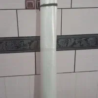 پلاستیک عرض چهارمتری|مصالح و تجهیزات ساختمان|مارگون, |دیوار