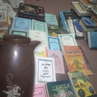 فلاکس چای آشپزخانه|قوری، کتری، قهوه‌ساز دستی|اهواز, کوی باهنر|دیوار