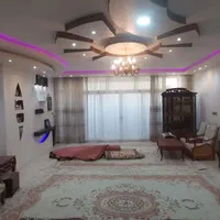 فروش خانه ویلایی  ۴ خوابه در خیابان باهنر|فروش خانه و ویلا|نجف‌آباد, باهنر|دیوار