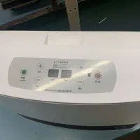 بخاری گازی برقی 6000ژاپنی|بخاری، هیتر، شومینه|مشهد, پورسینا|دیوار