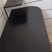 میز کامپیوتر