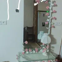 اینه فرفورژه