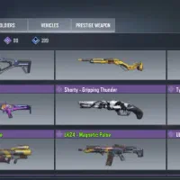 کالاف لول222|کنسول، بازی ویدئویی و آنلاین|فین, |دیوار