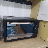 آون تستر سافینوکس  42 لیتری