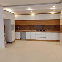 انواع کابینت نصاب و ساخت|خدمات پیشه و مهارت|تهران, دروس|دیوار
