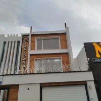 الومنیوم و UPVC