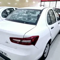 فروش چکی سهند صفرکیلومتر فول تحویل همان لحظه|خودرو سواری و وانت|قم, نخودی|دیوار