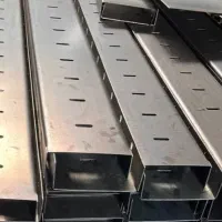 جذب اپراتور لیزر cnc|استخدام صنعتی، فنی، مهندسی|مشهد, میان ولایت|دیوار