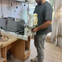 پکیج کولرگازی فن کوئل فن کویل سقفی|خدمات پیشه و مهارت|مشهد, آزادشهر|دیوار