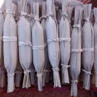 پیوی|خوردنی و آشامیدنی|قلعه گنج, |دیوار