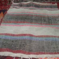 گلیم|گلیم، جاجیم، گبه|زنجان, |دیوار