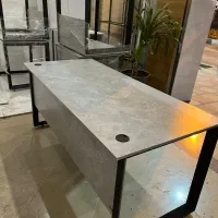 میز اداری.مهندسی.کارمندی.کنفرانس|دفتر کار|تهران, فلسطین (میدان انقلاب)|دیوار