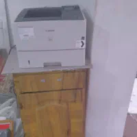 چاپگر /پرینتر کانن× ۶۷۸۰LBP|پرینتر، اسکنر، کپی، فکس|تبریز, |دیوار