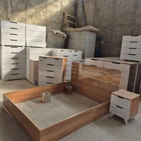 کمدکد۹۵چهار ۴کشو لباس دراورk23|جاکفشی، کمد، دراور|مشهد, رضاشهر|دیوار