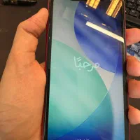 آیفون ۱۱ نرمال ۱۲۸ گیگ LLA|موبایل|تبریز, |دیوار