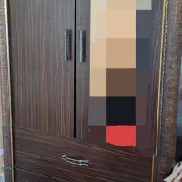 کم کار و سالم