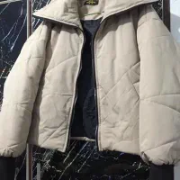 کاپشن زنانه