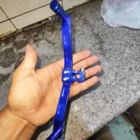 سر دنده موتور