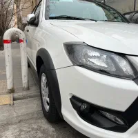 کوییک|خودرو سواری و وانت|تهران, ابوذر|دیوار