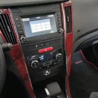 دنا پلاس اتومات صفر