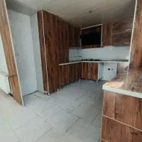 آپارتمان۷۵متری۲خوابه مسکن مهرصفادشت فاز۳|فروش آپارتمان|صفادشت, |دیوار