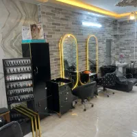نیازمند یک نیرو درصدی