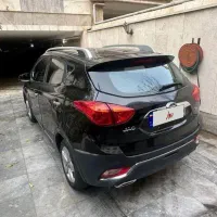 جک s3 مدل ۱۴۰۰|خودرو سواری و وانت|تهران, امامت|دیوار