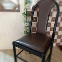 میز و صندلی نهار خوری۶نفره