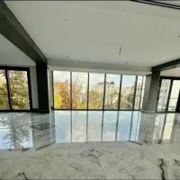 نیاوران آجودانیه ۳خواب ۲مستر تک‌واحدی سوپر لاکچری