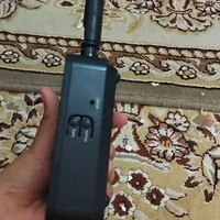 مودم جیبی بی سیم