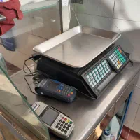 فروش وسایل مرغ فروشی|فروشگاه و مغازه|مریوان, |دیوار