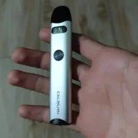 پاد دائمی کالیبرن