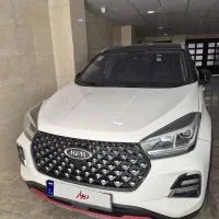 x55poro ie