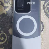 پوکوC40|موبایل|خان ببین, |دیوار