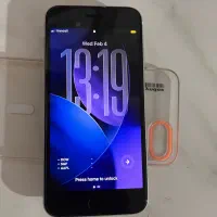 ایفون se2020|موبایل|خوی, |دیوار