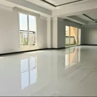 200-متر-4-خوابه