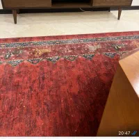 فروش میزای تلویزیون و جلو مبلی مدرن