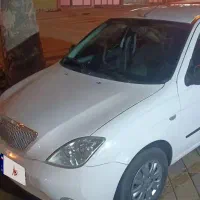 تیبا۲|خودرو سواری و وانت|اردبیل, |دیوار