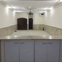 ویلایی دوبلکس /خیابان گاز