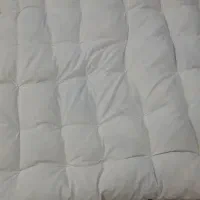 تشک پشم گوسفند|رختخواب، بالش، پتو|شفت, |دیوار