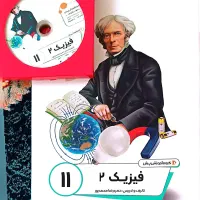 بسته معلم خصوصی پرش پایه ۱۱|کتاب و مجله آموزشی|تهران, استخر|دیوار