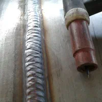 آموزشگاه جوشکاری آموزش جوشکاری آرگون CO2 سرسیلندر|خدمات آموزشی|کرمانشاه, |دیوار