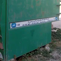 کمباین مدل ۶۴|خودرو سنگین|کلاله, |دیوار